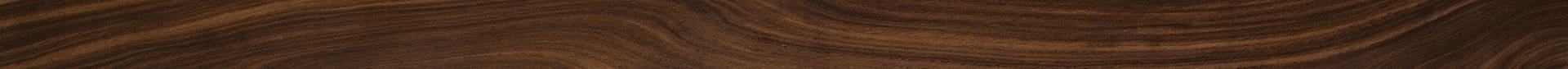 Wood-Test 1 (1)